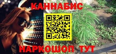 прущий лед Апшеронск