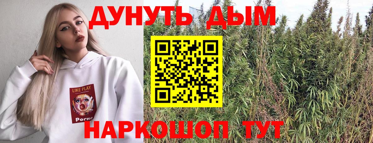 Конопля план Бузулук